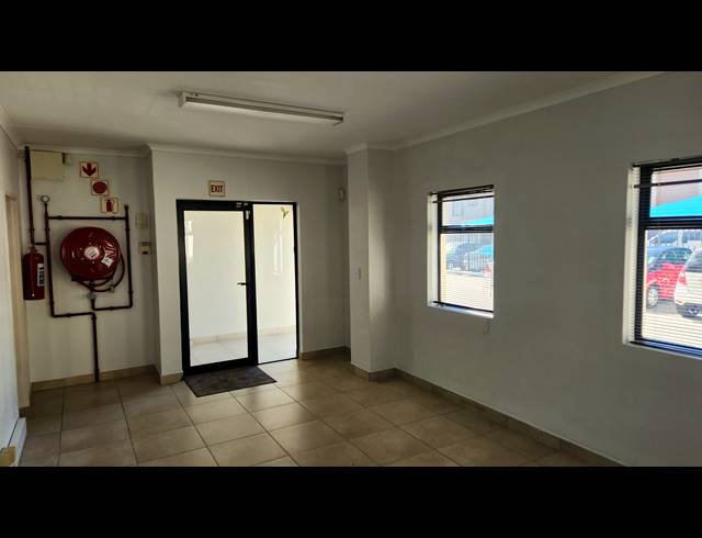 Business property to rent in WESTLAKE